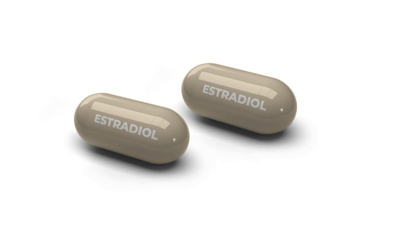 estradiol