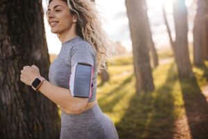 Elevate Your Wellness with Bespoke Aesthetics