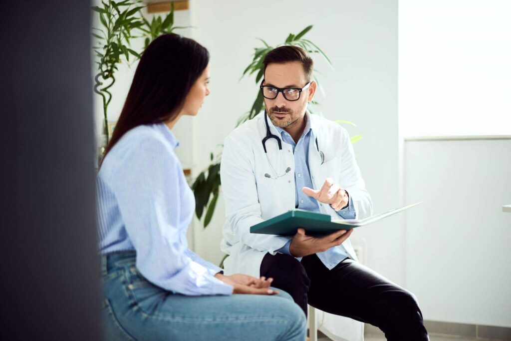 GLP-1 Weight Loss Injections Are They Right for You