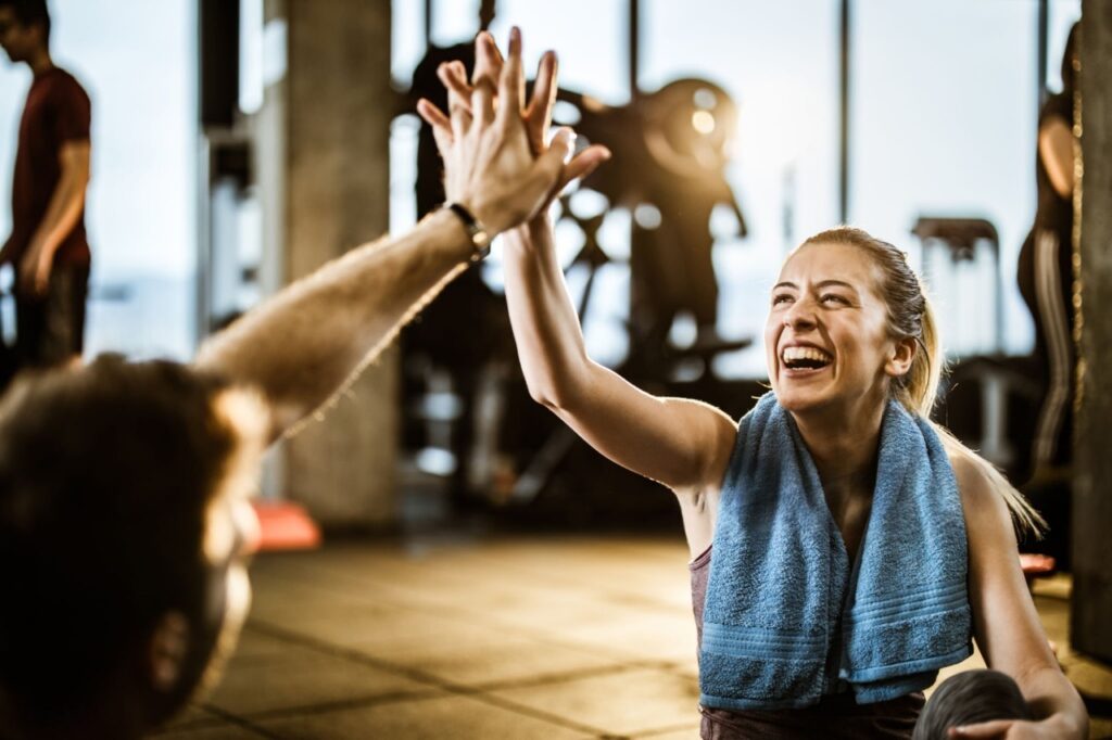 How IV Therapy Complements Your Medical Weight Loss Program