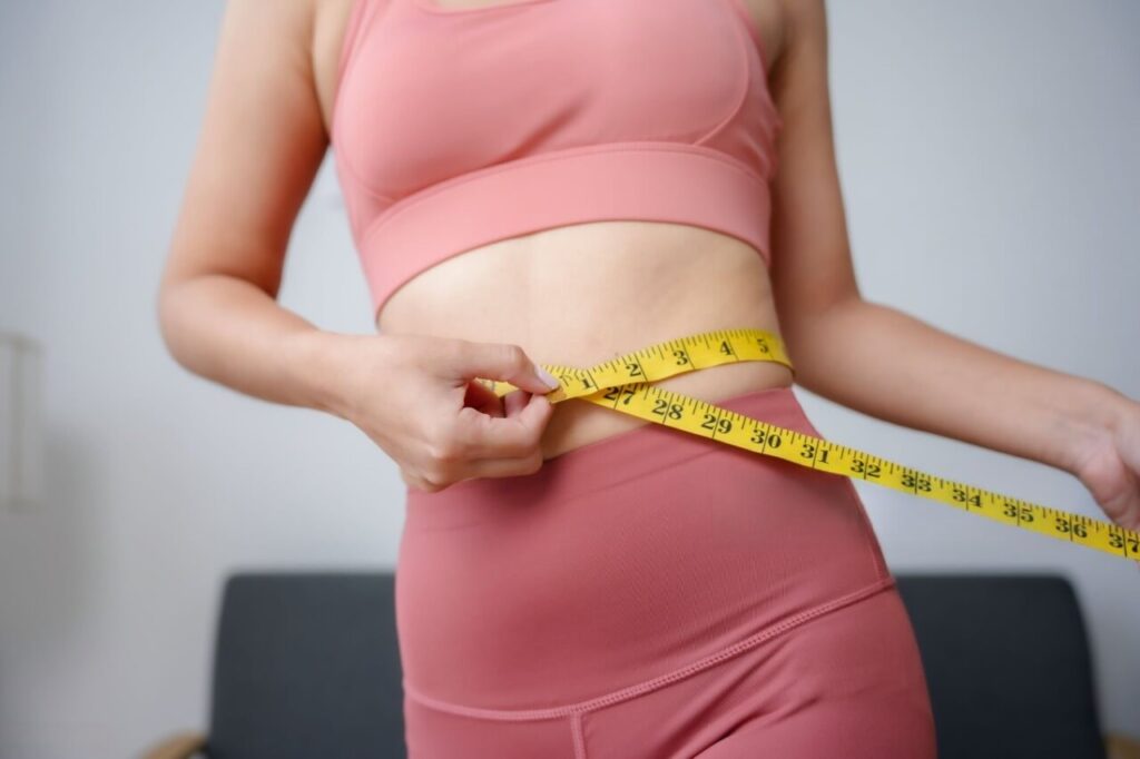 Why IV Therapy is a Game-Changer in Medical Weight Loss