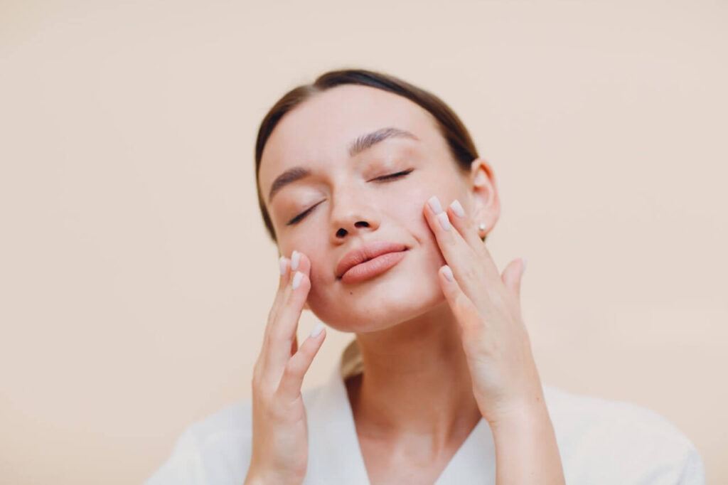 Preventative Botox Why Starting Early Pays Off
