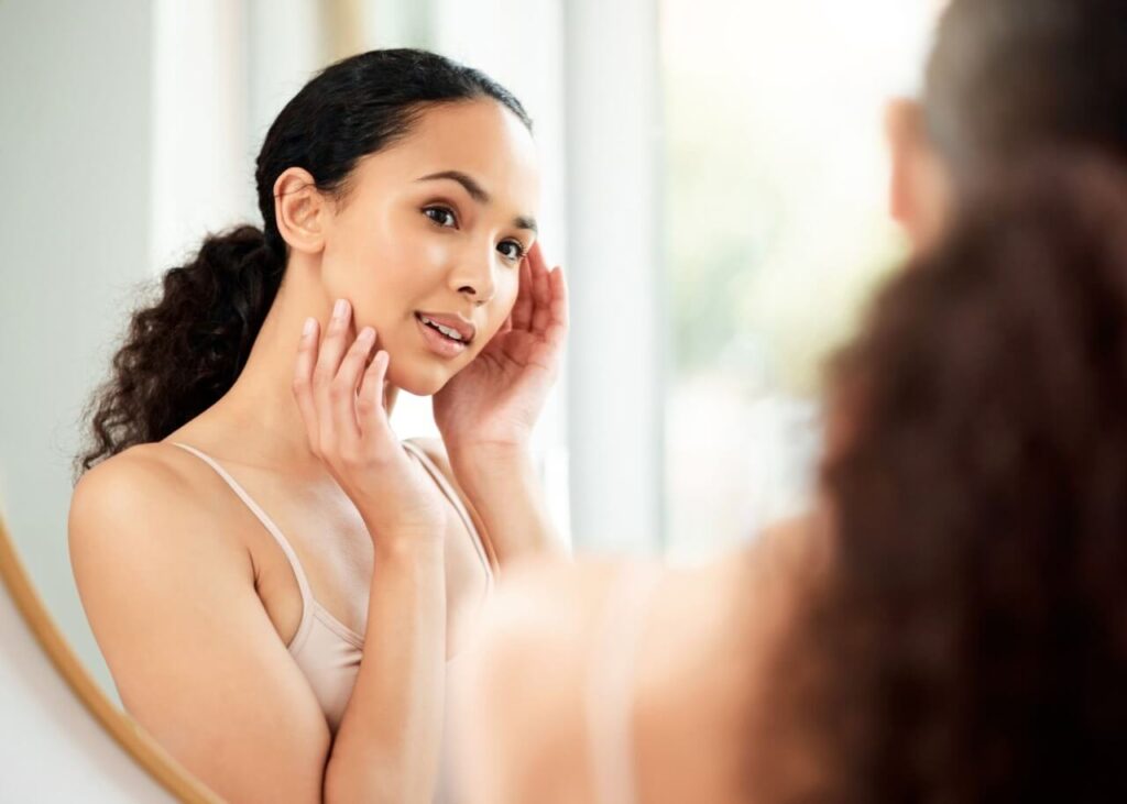 Secret Behind Filler Longevity
