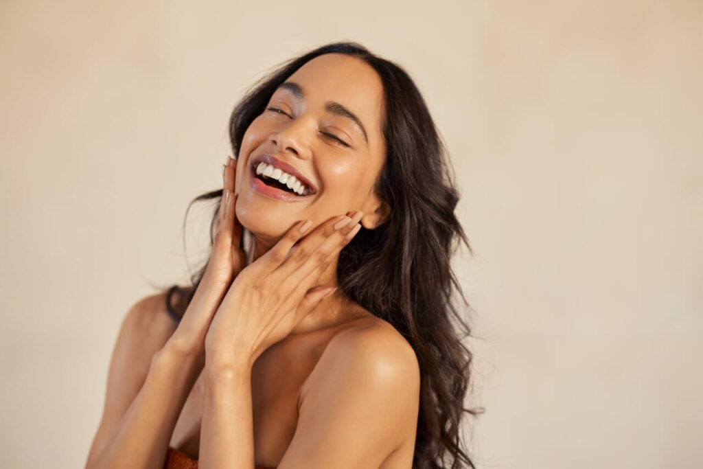 The Science of Fillers Types and Their Duration