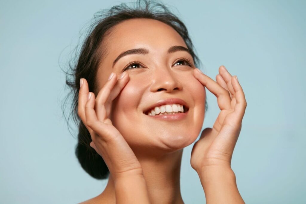 Under-Eye Filler in Gainesville Banish Dark Circles for Good
