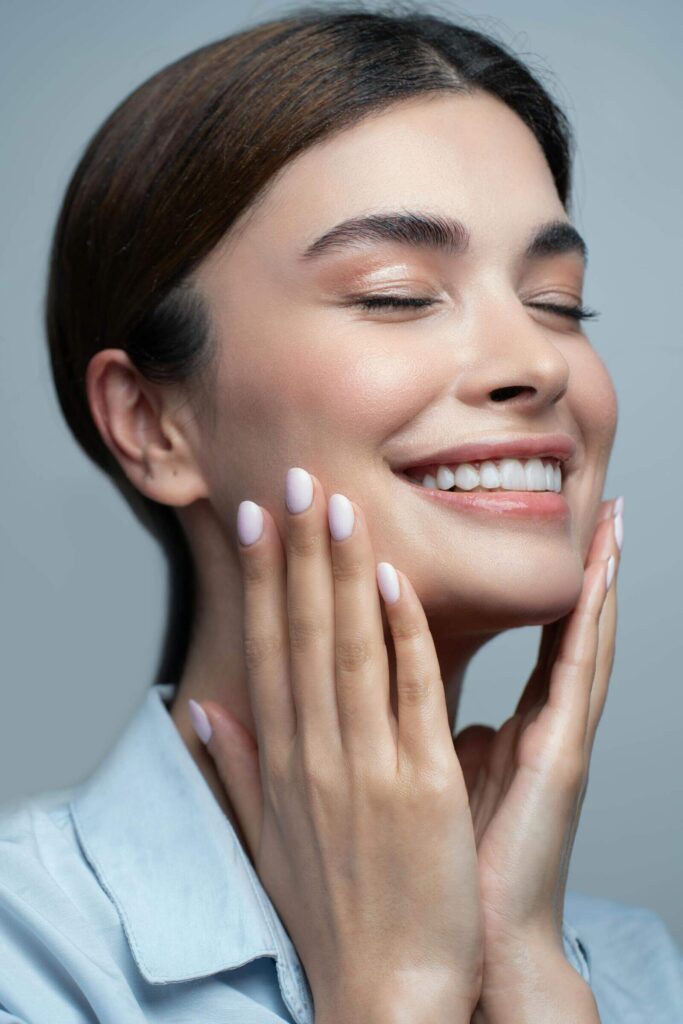 What Happens During Your First Time Botox or Filler Appointment