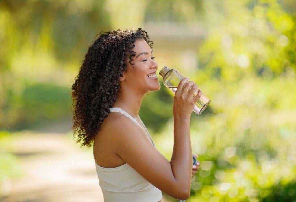 Why Is Weight Loss Maintenance a New Challenge After GLP-1 Therapy