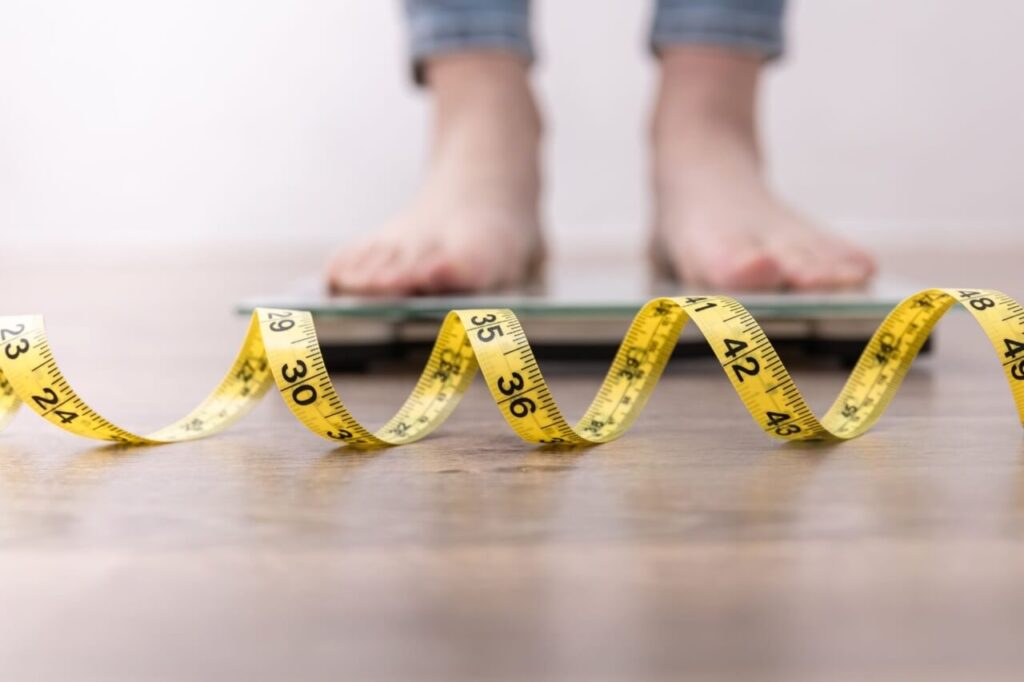 Why Medical Weight Loss in Gainesville Deserves Your Attention