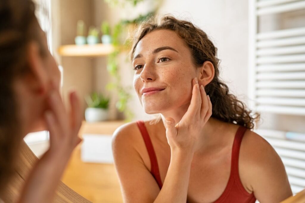 Why Preventative Botox Is More Than Just Anti-Aging