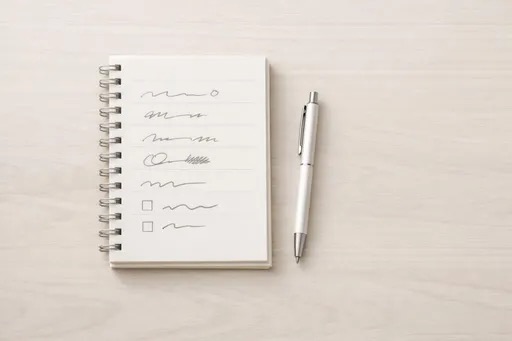 Questions to ask a provider before booking any injectable treatment